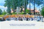 an-cu-kim-son-54-