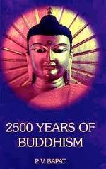 2500-years-of-buddhism