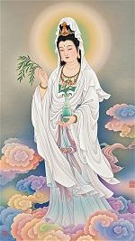 quan-am-bo-tat-3