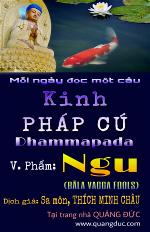 60-pham-ngu-kinh-phap-cu