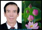 tran-ngoc-lien-tinh-lien