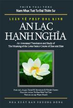 luanvephaphoakinhanlac-nhathuetam