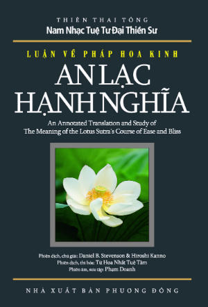 luanvephaphoakinhanlac_nhathuetam