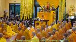 day-3-cong-phu-khuya-69-