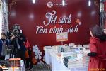 tet-sach-2018-5