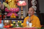 day-2-khoa-huan-tu-tinh-do-quangduc-2015-450-
