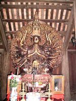 53tuongphat-butthap1