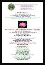 dien-thu-phan-uu-tt-thich-thong-tri