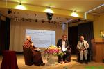 day-1-hoi-thao-buoi-chieu-27-