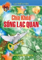 chiakhoasonglacquan-laitheluyen
