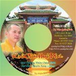 kinhchanhanhphuc-final