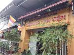 tinh-vien-lien-hoa-2-