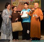 van-nghe-gay-quy-ung-ho-khoa-tu-bac-my-2018-89-