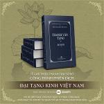 dai-tang-kinh