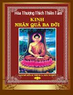 kinhnhanquabadoi-thientam