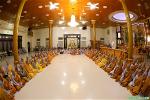 con-duong-chung-toi-thich-nu-tam-van-12-