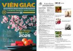 bao-vien-giac-265-thang-02-nam-2025-icon