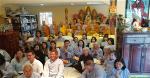 chua-huong-sen-4-