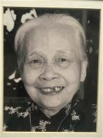 tran-thi-hong-nhan