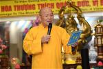 tiec-chay-29-6-25-9-