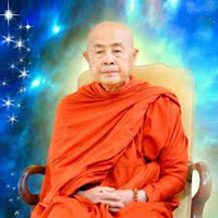 htthichhogiac2
