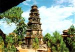 chualinhmu-thapphuocduyen