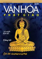 van-hoa-phat-giao-so-251