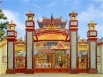 chua-linh-son-an-do-1-