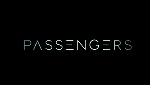 passengers