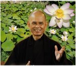 su-ong-nhat-hanh2