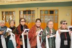 img-3985