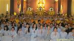 an-cu-kiet-dong-tai-chua-linh-thuu-2015-124-