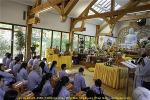 chua-pho-hien-vu-lan-2024-19-