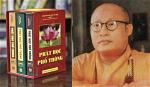 ht-thien-hoa