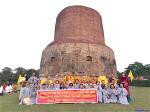 thich-minh-the-10-