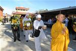 le-dong-quan-hoa-tang-sa-di-ni-dieu-niem-123-