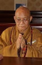 ht-thich-minh-thong-2