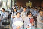 khoa-tu-au-chu-ky-30-lop-2-20-