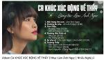 lam-anh-ngoc