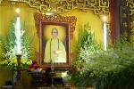 ht-thich-thien-hanh-1-