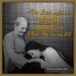 vu-lan-nghi-ve-minh-hoa-