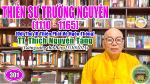 301-tt-thich-nguyen-tang-thien-su-truong-nguyen