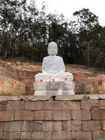 thien-lam-phap-bao-3-