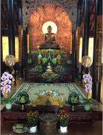 huyen-khong-son-thuong2