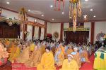 day-4-quang-duc-an-cu-ky-17-5-