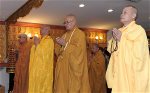 chua-viet-nam-phoenix-17