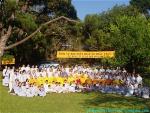 khoa-tu-hoc-phat-phap-uc-chau-ky-3-51-