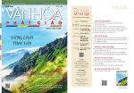 van-hoa-phat-giao-so-393-ngay-15-07-2022-icon
