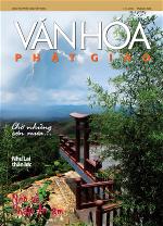 van-hoa-phat-giao-so-254-ngay-01-08-2016-1