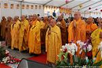 le-khanh-thanh-chua-don-hau-60-